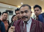 Uang Rp200 Juta Milik Brigadir J Raib, Ferdy Sambo Bakal Dilaporkan Pasal Berlapis