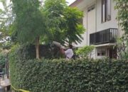 Perjalanan Misterius Hilangnya CCTV di Rumah Ferdy Sambo