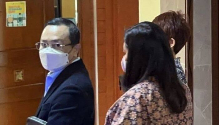 Istri Ferdy Sambo Tetap Mengaku jadi Korban Asusila, Ini Kata Pakar Hukum Pidana 