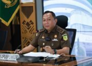 Sejumlah Aset Milik Surya Darmadi Disita Kejagung, Ada Kapal dan Helikopter