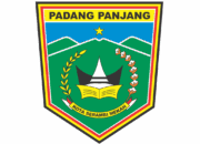 Padang Panjang atau Padangpanjang?