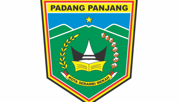 Padang Panjang atau Padangpanjang?