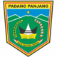 padang panjang atau padangpanjang