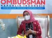 Terkait Kisruh di Kantor BPN Pessel, Ombudsman Sumbar: Penyelenggara Pelayanan Publik Mesti Bekerja Profesional