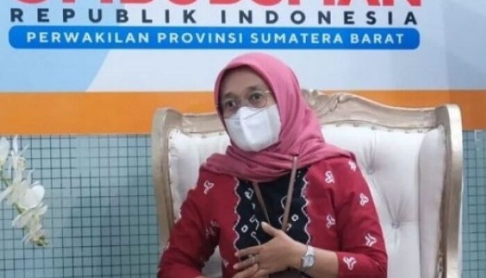 Terkait Kisruh di Kantor BPN Pessel, Ombudsman Sumbar: Penyelenggara Pelayanan Publik Mesti Bekerja Profesional