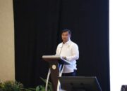 Selesaikan Masalah Tenaga Non ASN, Apkasi dan KemenpanRB Kembali Urun Rembuk