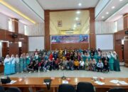 Bukittinggi Open Marchingband Bakal Digelar