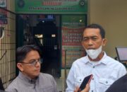 Tanam Sawit dalam Kawasan Hutan dan Sepadan Sungai, LSM Lingkungan Hidup Gugat PT Incasi Raya Group