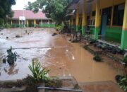 Anggota DPRD Pessel Minta Pemprov Sumbar Segerakan Normalisasi Batang Pelangai