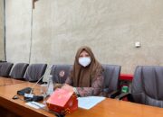 Nevi Zuairina Minta Sistem OSS RBA Semakin Meningkatkan Realisasi Investasi