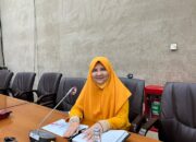 Nevi Zuairina Dukung Program Cocok Tanam Kelompok Tani Bawang Merah 6 Kabupaten Kota Dapil Sumbar II