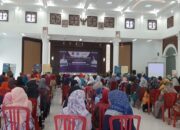 Perkumpulan Juang Kencana Bukittinggi Dikukuhkan