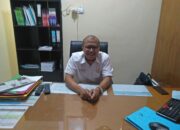 Bayar Pajak di Samsat Agam, Ada Pemotongan dan Pemutihan