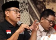 IPW ke Polri: Sudah Saatnya Timsus Tahan Nyonya Putri