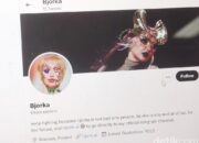 Respons Serangan Bjorka, Presiden Jokowi Bentuk Tim Khusus