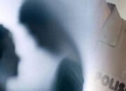 Diduga Selingkuh, Oknum Polisi di Pessel Digerebek Warga
