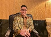 Bandingkan Dengan Nasib Ibu-ibu Disejumlah Kasus, Pengacara Brigadir J Minta Istri Sambo Ditahan