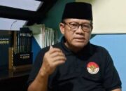 IPW Minta Kapolres Pessel Tahan Anggotanya yang Digerebek Warga Terkait Kasus Perselingkuhan