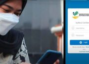 Penerima BLT BBM Bisa Ajukan Diri Sendiri, Berikut Cara Daftarnya