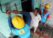 Siap-siap! Listrik 450 VA Mau Dihapus, Ini Penjelasan PLN
