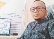 Songsong Pemilu 2024, Bawaslu Pessel Rekrut Calon Anggota di Kecamatan