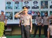 Irjen Teddy Minahasa Lolos dan Dapat Promosi dari Kapolri, Ini Kata Pengamat