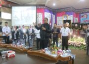 Bupati Solok Setujui Bidan untuk Mengabdi di Kampung Halaman