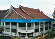 Merasa Dikecewakan Jasa Raharja, Keluarga Korban Kecelakaan di Padang Bakal Tempuh Jalur Peradilan