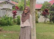 Perempuan Hebat, Perempuan Cerdas