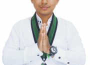 Sejumlah Toko Muda Memberikan Catatan Kritis dan Refleksi