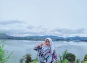 Pola Komunikasi Orang Tua Terhadap Penanaman Nilai-nilai Akhlak pada Anak yang Kecanduan Gadget