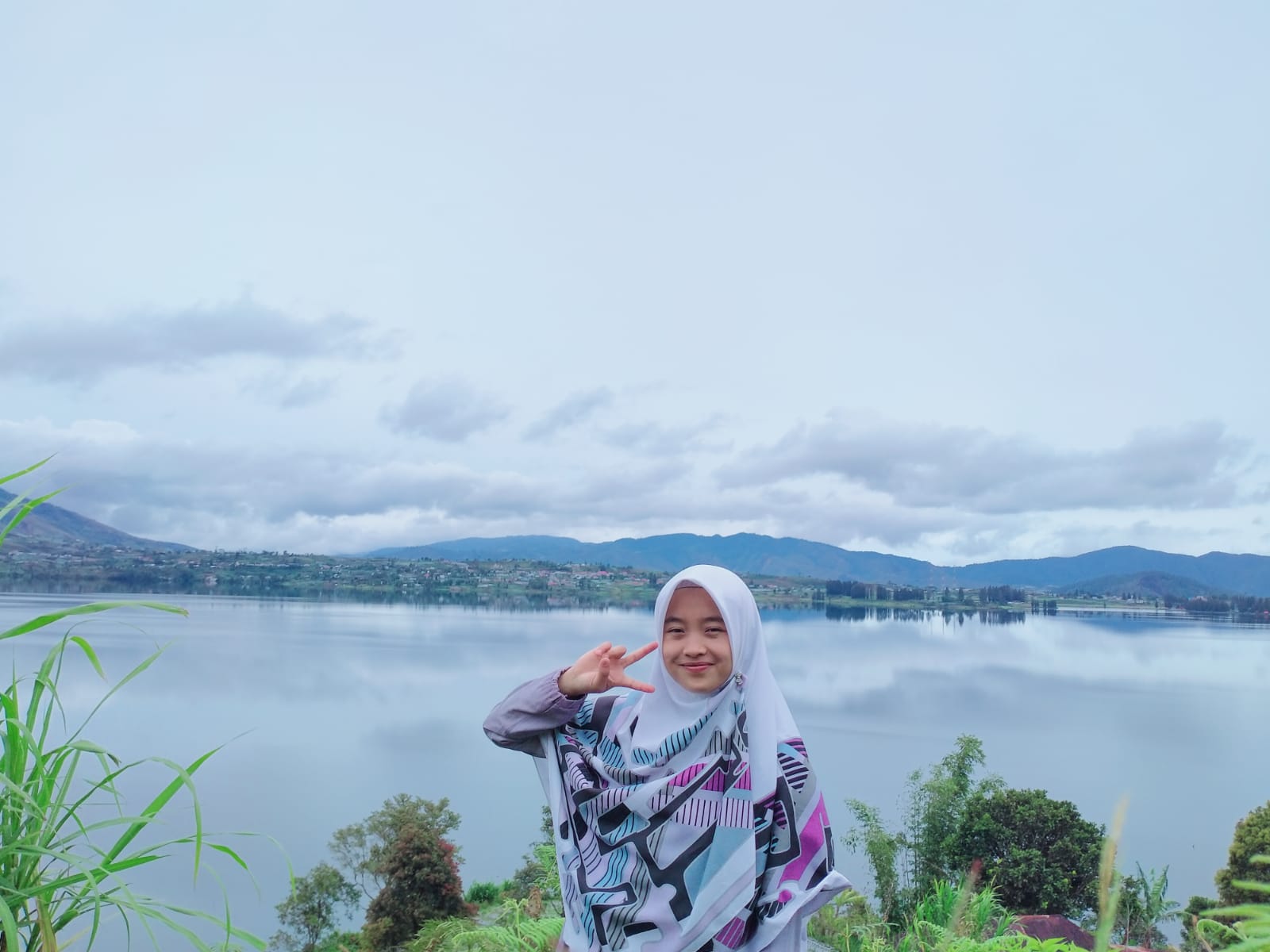 komunikasi orang tua anak kecanduan gadget