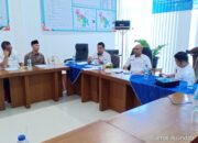 Kabupaten Solok Bakal Gelar MTQ ke – XXXIX