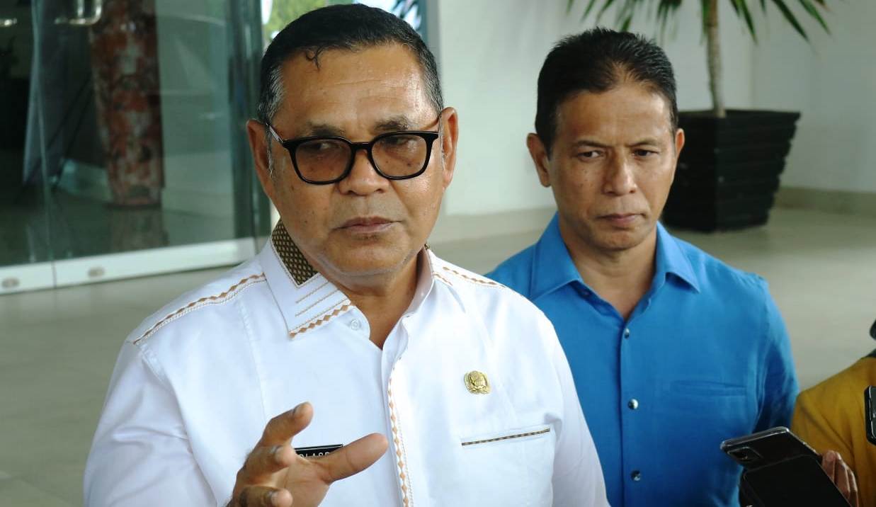 bupati solok cup 2022