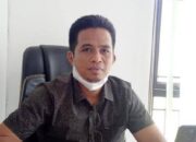 Terkait Harga TBS, Pemkab Pessel Akui Tak Bisa Menekan Secara Sepihak