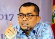 DPC Peradi Padang: Institusi Polri Harus Direformasi Total