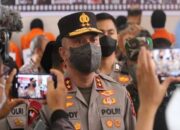 Pengamat Sebut Ada Perang Bintang dalam Kasus Irjen Teddy Minahasa