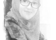 Manfaat New Media Pada Diskusi Agama