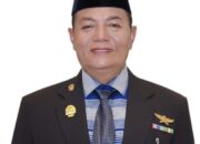 Masyarakat Harapkan Bantuan Infrastruktur Pertanian dan Alsintan