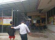 Jual Pacar Yang Tengah Hamil 4 Bulan ke Lelaki Hidung Belang, Germo Ditangkap