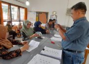 Bayarkan BSU, Kantor Pos Biàro di Apresiasi Penerima Bantuan