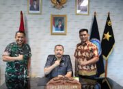 Direktur Advokasi BNN Brigjen Jafriedi Bakal Berkunjung ke Pessel, Ini Agendanya