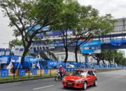 Hari Ini Rakyat Malaysia Tentukan Pemerintah Baru