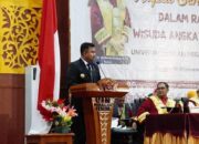 Sutan Riska : Bawa Spirit Perjuangan Tokoh Minangkabau Dalam Kehidupan !