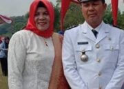 Padang Laweh Siap Selenggarakan MTQ Nasional XI Kabupaten Dharmasraya