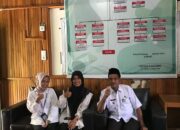 Pulau Punjung Targetkan Juara Umum MTQ XI Dharmasraya