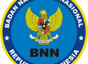 Terkait Pendirian BNNK di Pessel, Kesbangpol Tunggu Persetujuan Menpan-RB