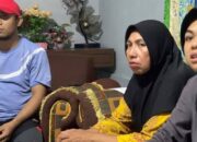 Kapolda Malut Diadukan ke Ombudsman, Ada Apa?