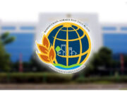 Jadi Korban Mafia Tanah? Langsung Lapor Kesini