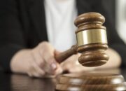 RKUHP: Seks di Luar Nikah Jika Diadukan Penjara 1 Tahun, Kumpul Kebo 6 Bulan